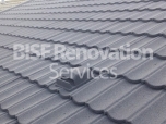 Replacement Roofing Systems