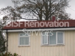 Replacement Roofing Systems